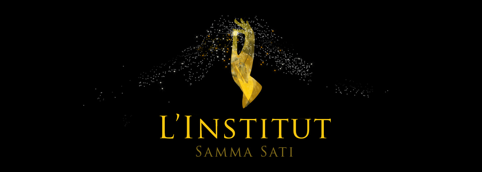 institut banniere